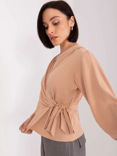 Bluza Fashionhunters vezi