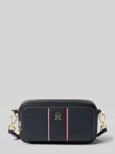 Torebka Tommy Hilfiger