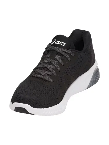 Pantofi Asics negru