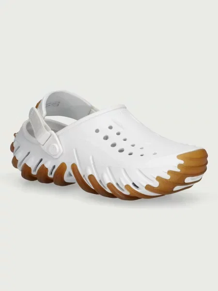 Шлепанцы Crocs