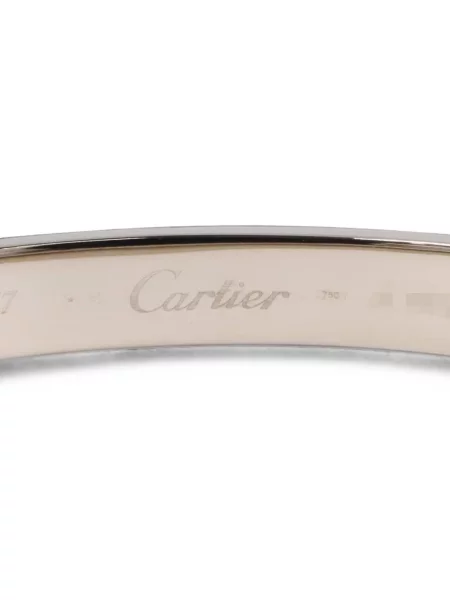 Brăţară Cartier