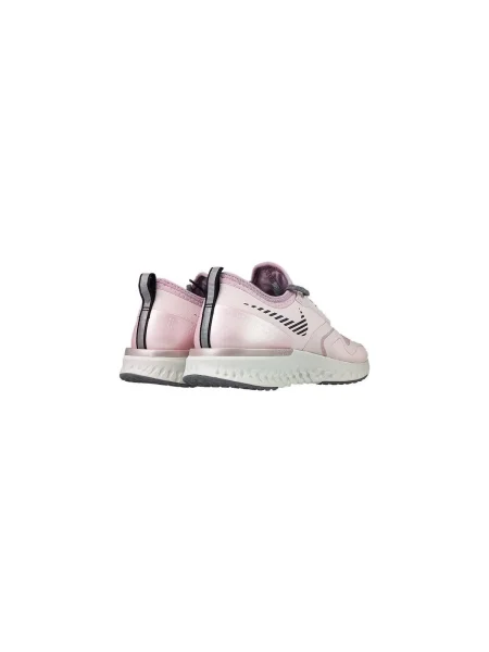 Pantofi Nike roz