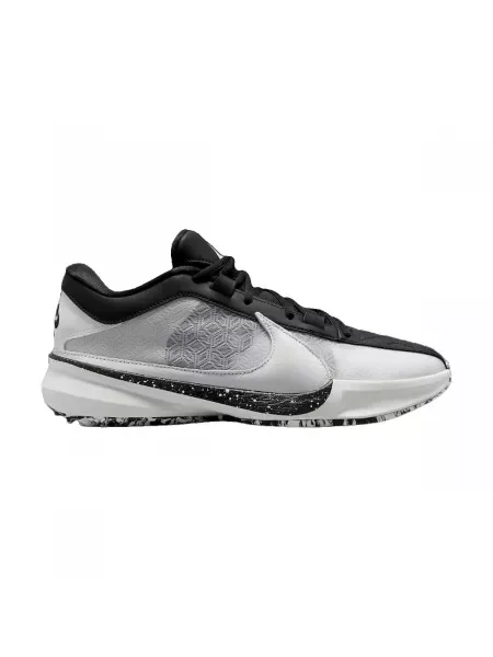 Tenisky Nike Zoom biela