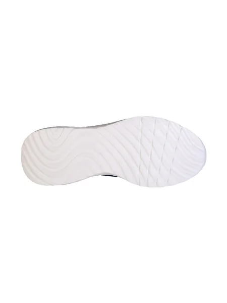 Pantofi Skechers albastru