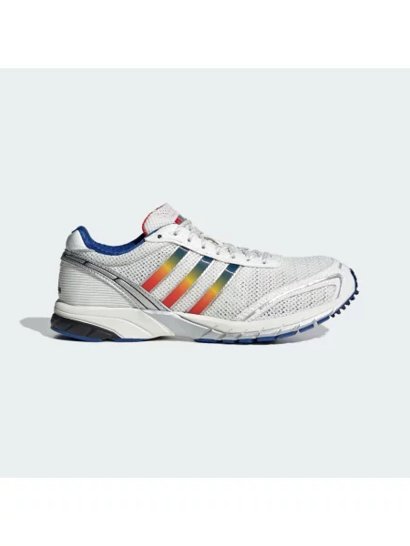 Buty Adizero Adios OG białe