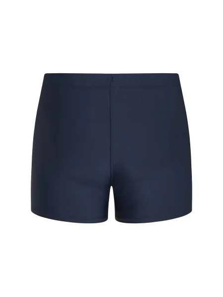 O'NEILL Pantaloni de baie bleumarin