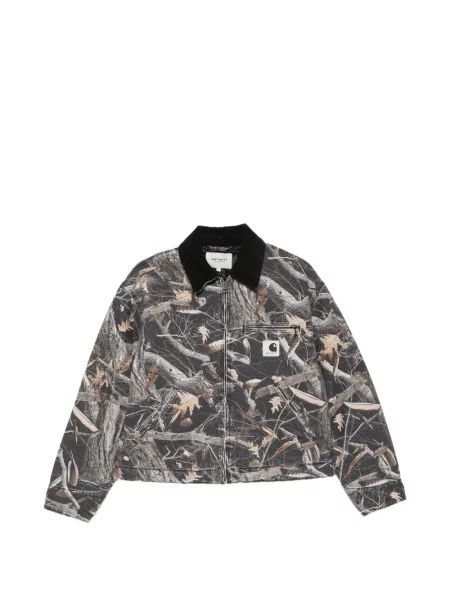 Geacă Carhartt Wip negru