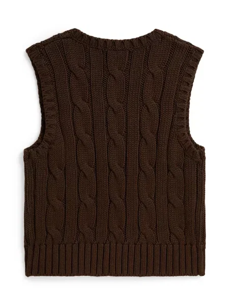 Polo Ralph Lauren жилет дитячий