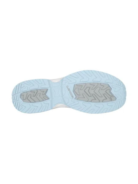 Pantofi Lowa
