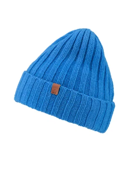 Bickley + Mitchell Kape azur