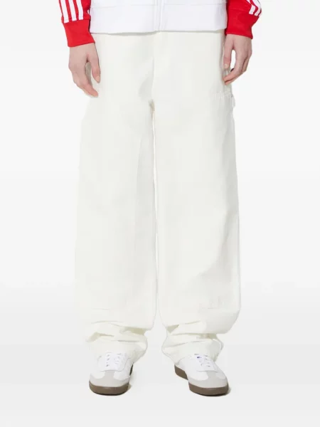 Pantaloni cargo Carhartt Wip