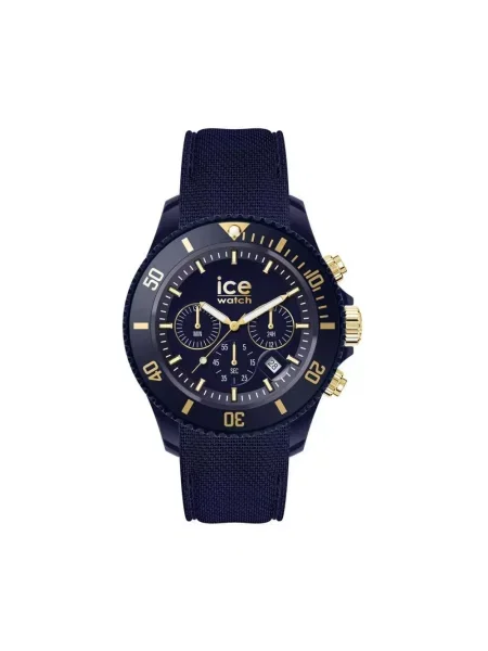 Zegarek Ice-Watch czarny