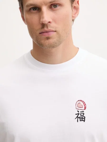 Футболка Kaotiko