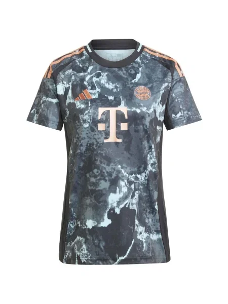 Tricou Adidas negru