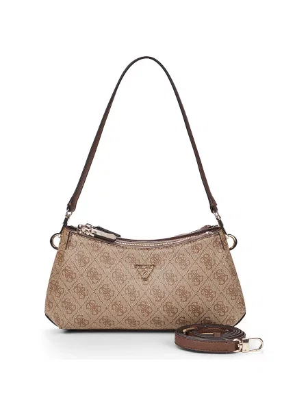 Torbica Guess bež