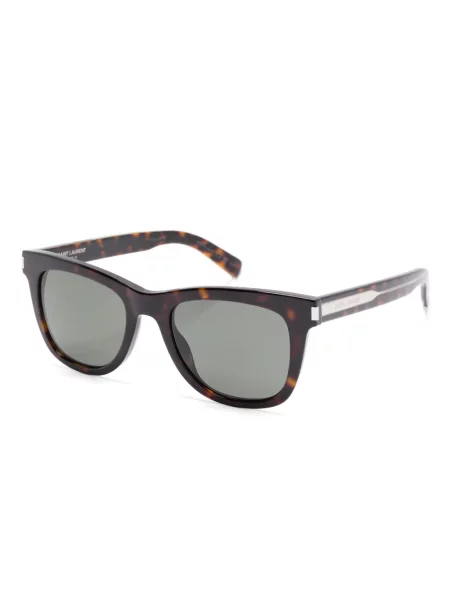 Ochelari de soare Saint Laurent Eyewear