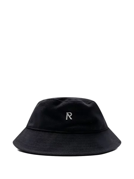 Pălărie Represent negru