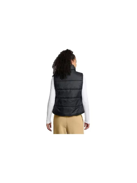 Vestă Under Armour negru