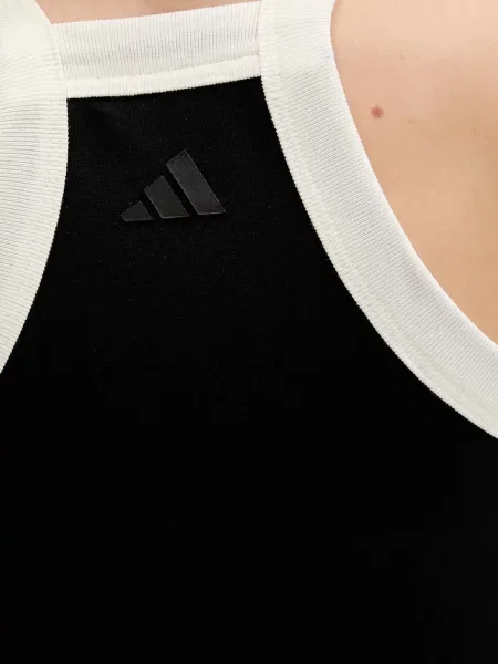 Топ Adidas