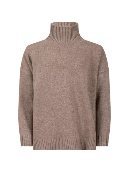 Pulover Weekend Max Mara maro