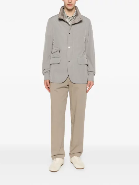 Pantaloni chino Berwich