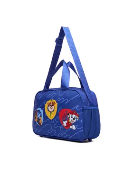Víkendová taška Paw Patrol