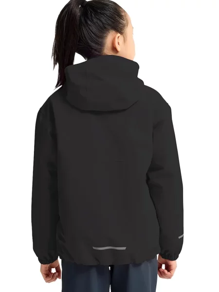 Детская куртка Jack Wolfskin