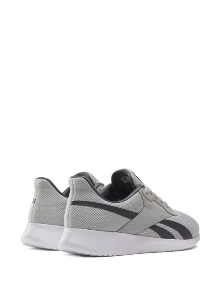 Sneakerși Reebok gri