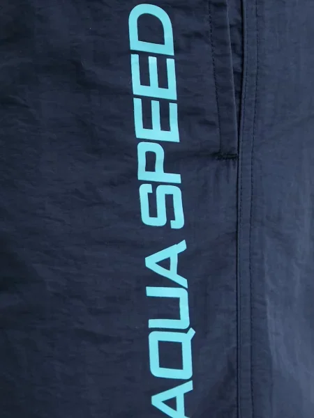 Спортивные шорты Aqua Speed