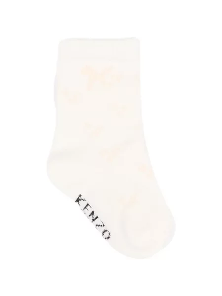 Skarpety dziecięce Kenzo
