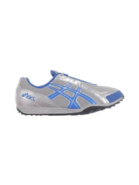 Pantofi Asics