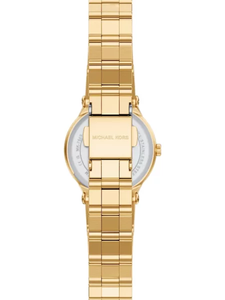 Часы Michael Kors