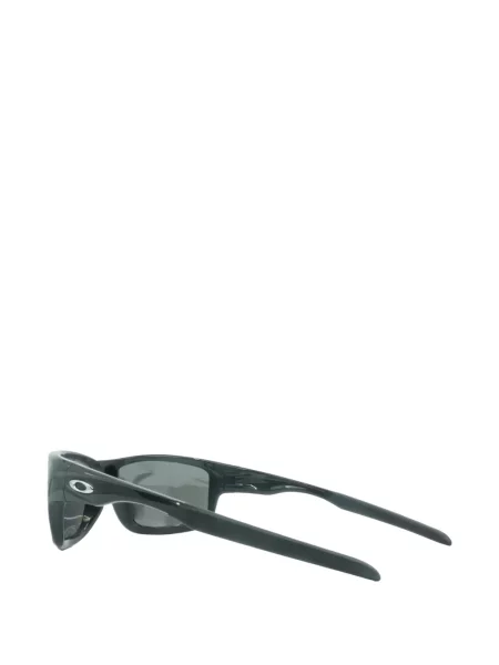 Sunčane naočale Oakley crna