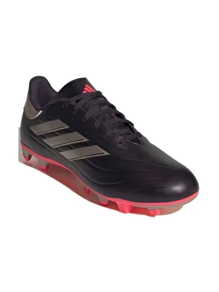 Tenisky Adidas Copa čierna