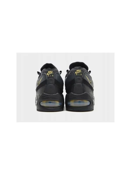 Pantofi Nike