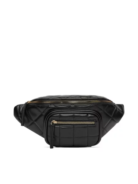 Ремень Deezee черный