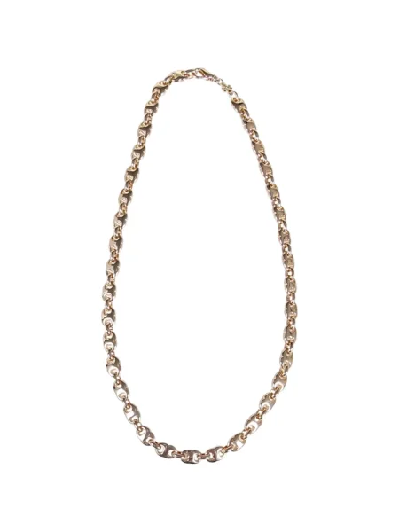 Colier Tory Burch auriu