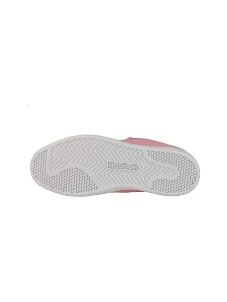 Pantofi Reebok Sport roz