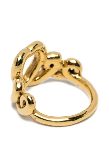 Inel Aurelie Bidermann