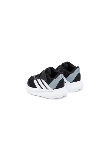 Tenisice adidas Duramo Shoes Kids crna