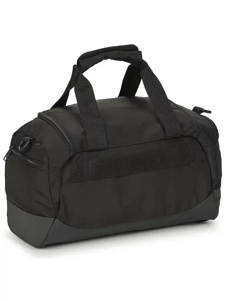 ADIDAS PERFORMANCE Sportska torba Training Defender / bijela crna