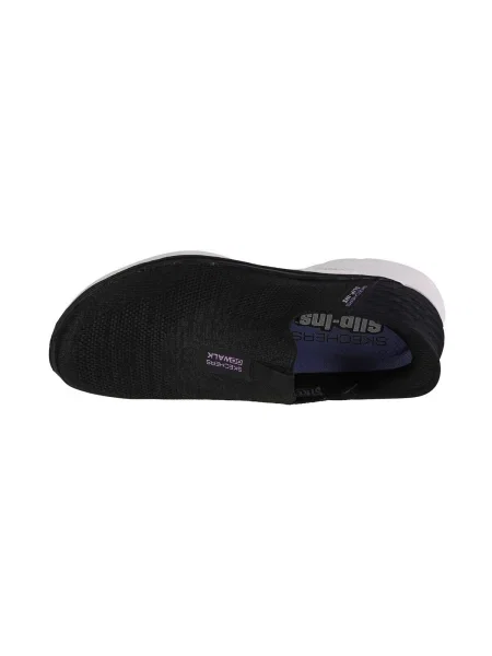 Pantofi Skechers