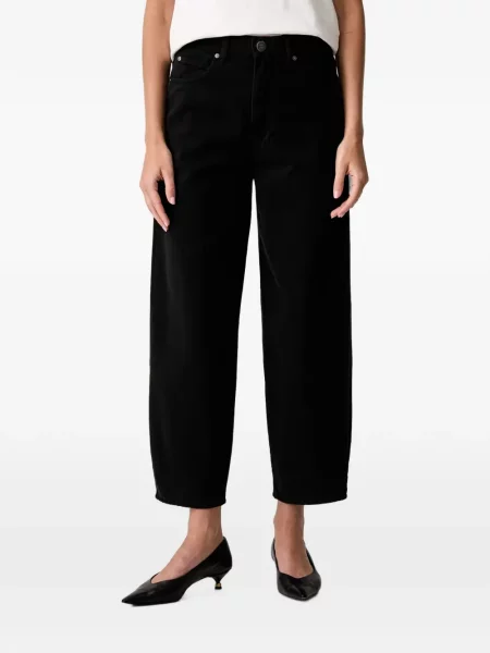 Blugi Pinko negru