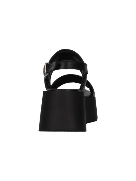 Pantofi Tres Jolie negru