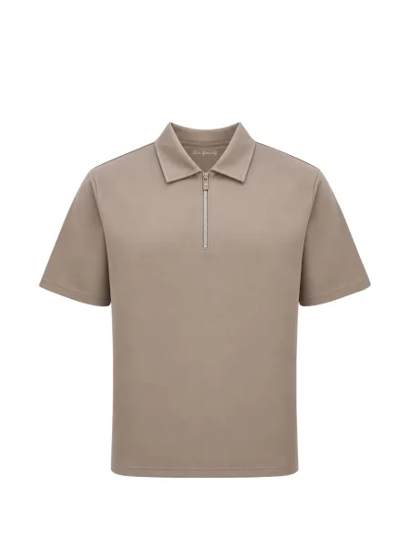 Tricou polo Tombolini