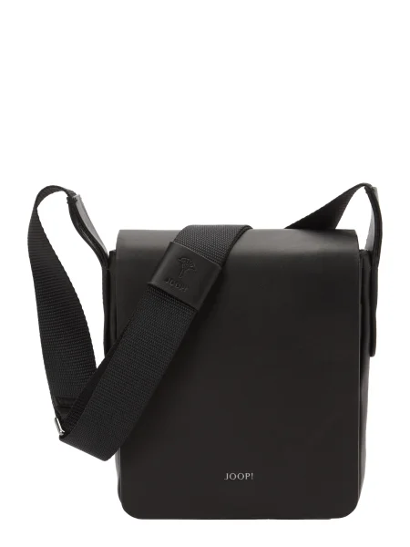 JOOP! Torba za čez ramo Orvieto Paris' črna
