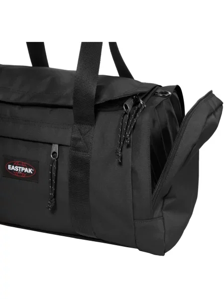 Valiză Eastpak negru