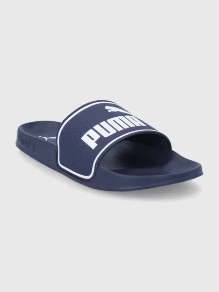 Puma natikače za muškarce Leadcat plava