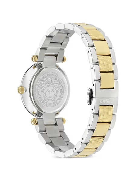 Ceas Versace