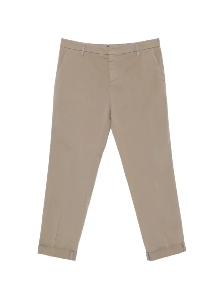 Pantaloni Dondup